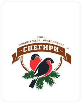 Для школ
