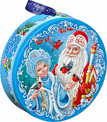 МОРОЗКО
